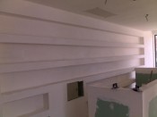  78 -  -    
